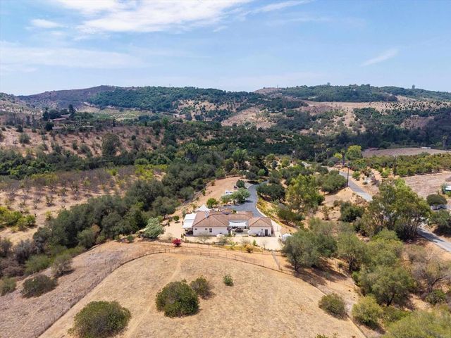 10935 Pala Loma Drive, Valley Center, CA 92082