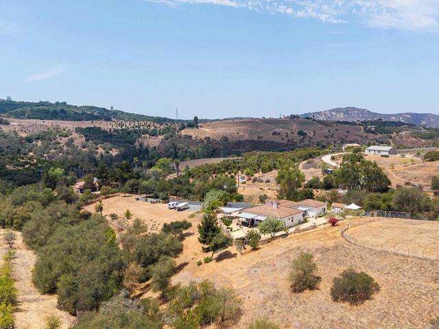 10935 Pala Loma Drive, Valley Center, CA 92082
