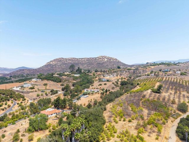 10935 Pala Loma Drive, Valley Center, CA 92082