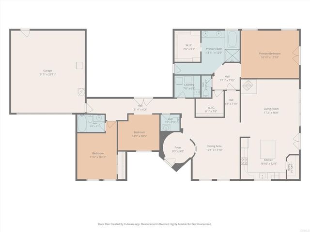 10935 Pala Loma Drive, Valley Center, CA 92082