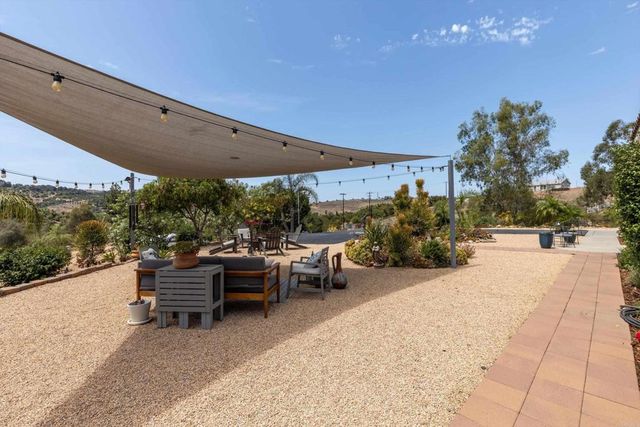 10935 Pala Loma Drive, Valley Center, CA 92082