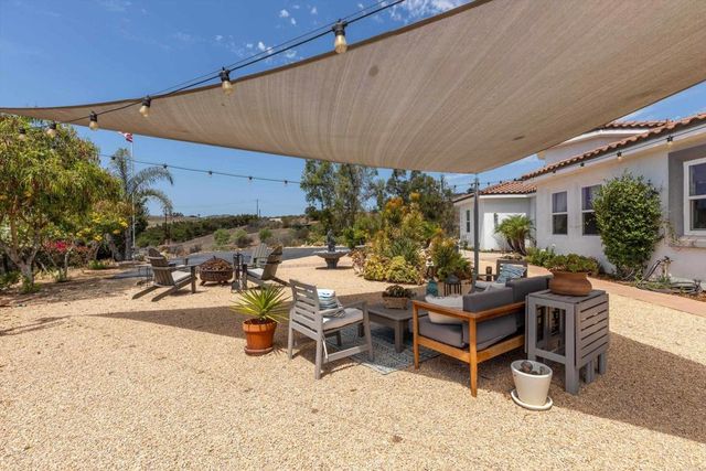 10935 Pala Loma Drive, Valley Center, CA 92082