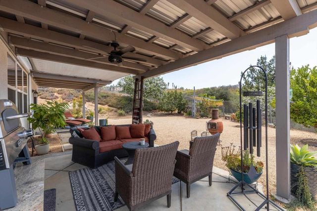 10935 Pala Loma Drive, Valley Center, CA 92082