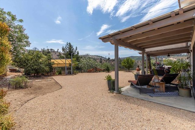10935 Pala Loma Drive, Valley Center, CA 92082