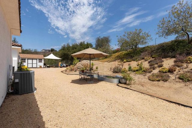 10935 Pala Loma Drive, Valley Center, CA 92082
