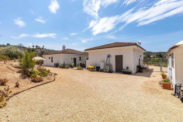10935 Pala Loma Drive, Valley Center, CA 92082