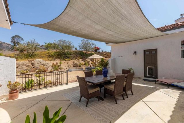10935 Pala Loma Drive, Valley Center, CA 92082