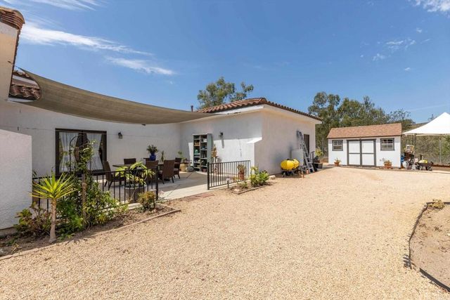 10935 Pala Loma Drive, Valley Center, CA 92082