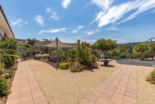 10935 Pala Loma Drive, Valley Center, CA 92082