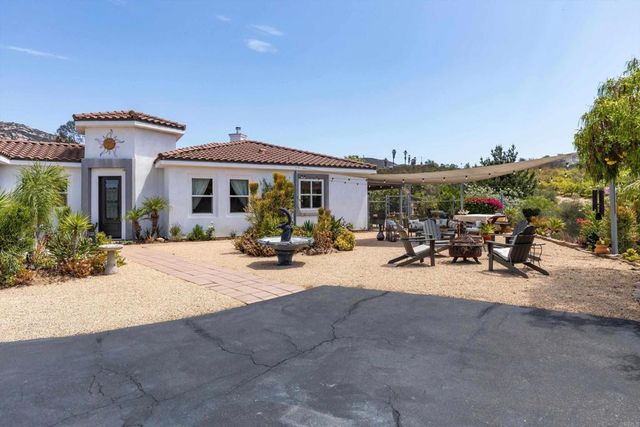10935 Pala Loma Drive, Valley Center, CA 92082
