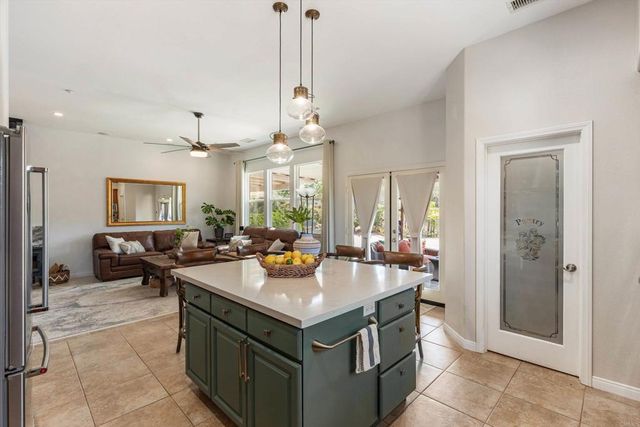 10935 Pala Loma Drive, Valley Center, CA 92082