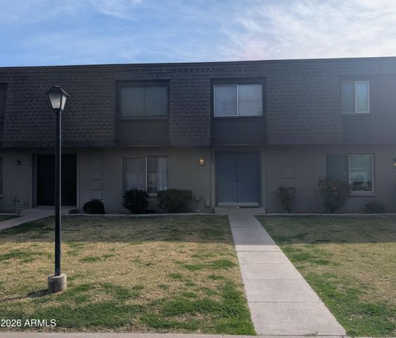 5000 S ALDER Drive, Tempe, AZ 85282