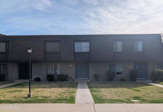 5000 S ALDER Drive, Tempe, AZ 85282