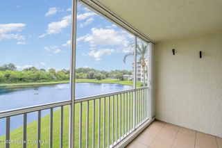 1410 Huntington Lane, 1204, Rockledge, FL 32955
