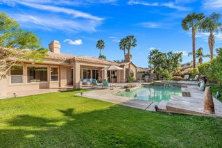 73 Amalfi Drive, Palm Desert, CA 92211