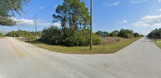 12010 XAVIER AVENUE 1, Port Charlotte, FL 33981