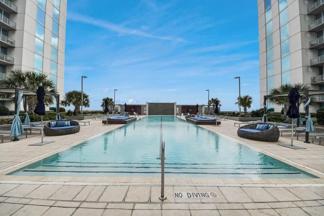 5925 Almeda Road 11616, Houston, TX 77004