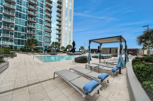 5925 Almeda Road 11616, Houston, TX 77004