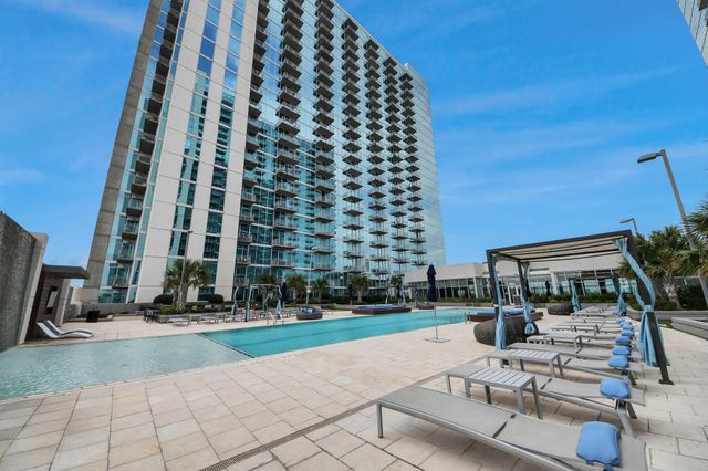 5925 Almeda Road 11616, Houston, TX 77004