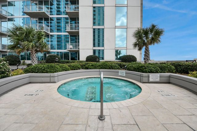 5925 Almeda Road 11616, Houston, TX 77004