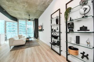 5925 Almeda Road 11616, Houston, TX 77004