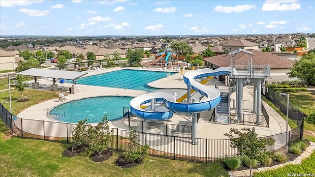 14041 Kenyte Row, San Antonio, TX 78253