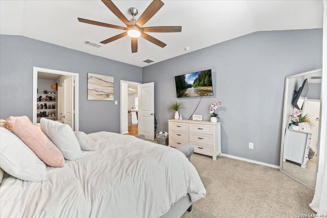 14041 Kenyte Row, San Antonio, TX 78253