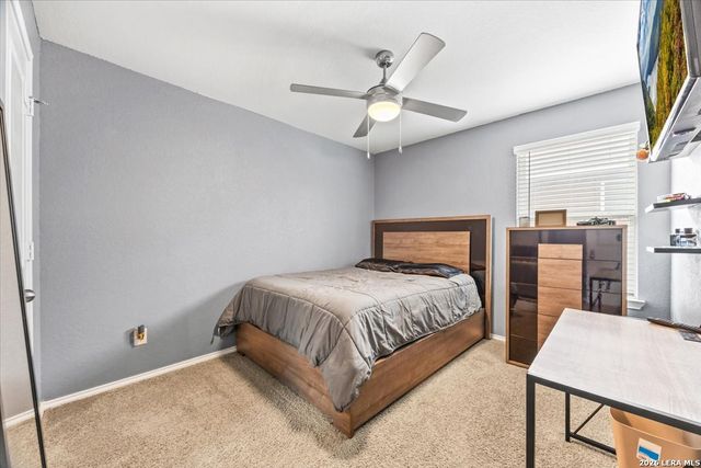 14041 Kenyte Row, San Antonio, TX 78253