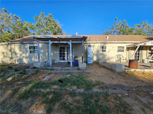15350 Randall Avenue, Fontana, CA 92335