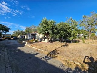 15350 Randall Avenue, Fontana, CA 92335
