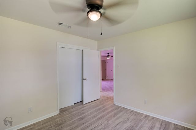 5421 Daffodil Avenue, Bossier City, LA 71112