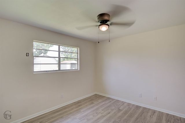 5421 Daffodil Avenue, Bossier City, LA 71112