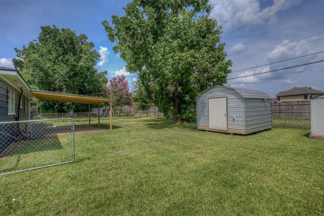 5421 Daffodil Avenue, Bossier City, LA 71112