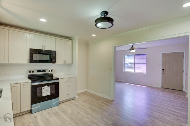 5421 Daffodil Avenue, Bossier City, LA 71112