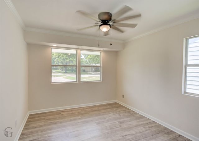 5421 Daffodil Avenue, Bossier City, LA 71112