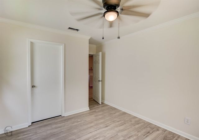5421 Daffodil Avenue, Bossier City, LA 71112