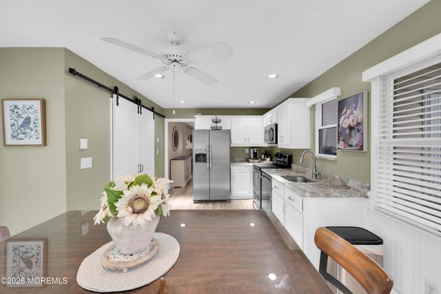 33 Maidstone Way, Manchester, NJ 08759
