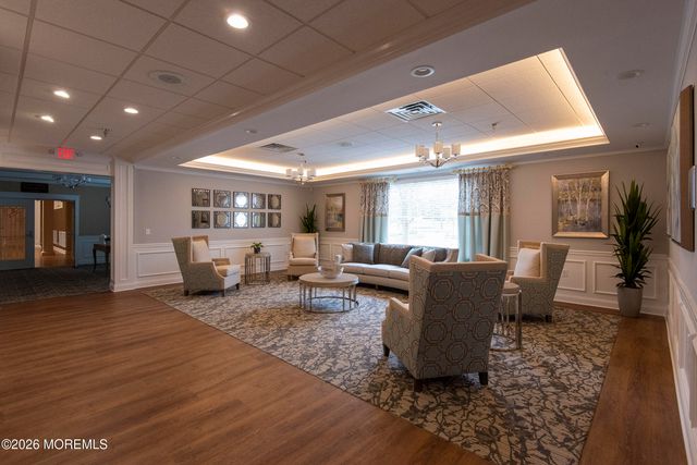 33 Maidstone Way, Manchester, NJ 08759