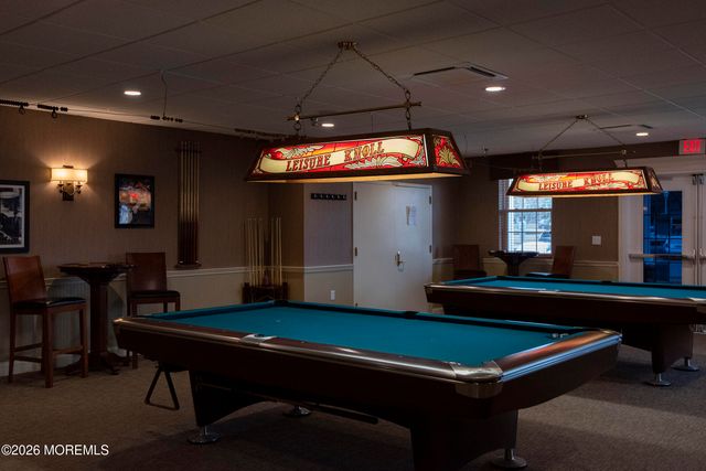 33 Maidstone Way, Manchester, NJ 08759
