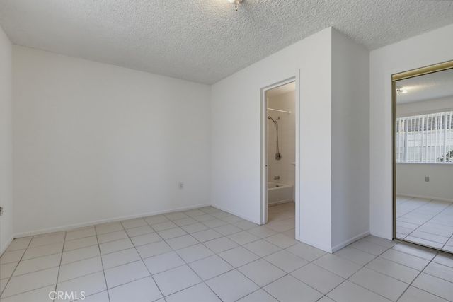 21802 Elaine, Hawaiian Gardens, CA 90716