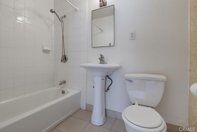 21802 Elaine, Hawaiian Gardens, CA 90716