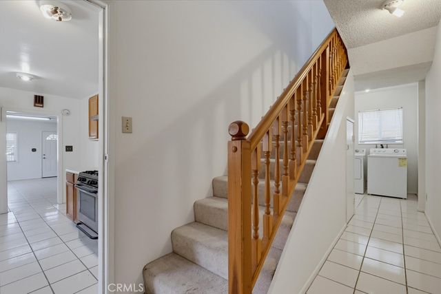 21802 Elaine, Hawaiian Gardens, CA 90716