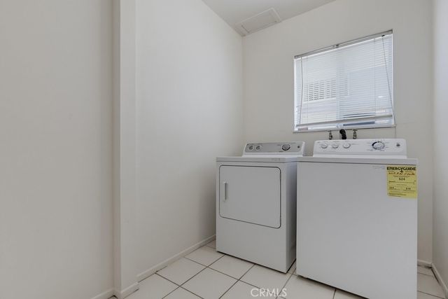 21802 Elaine, Hawaiian Gardens, CA 90716