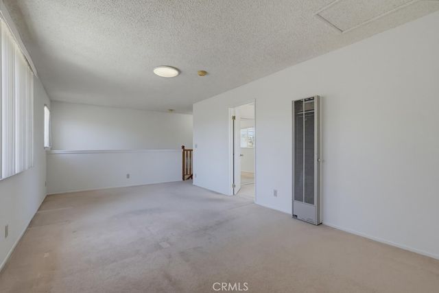 21802 Elaine, Hawaiian Gardens, CA 90716