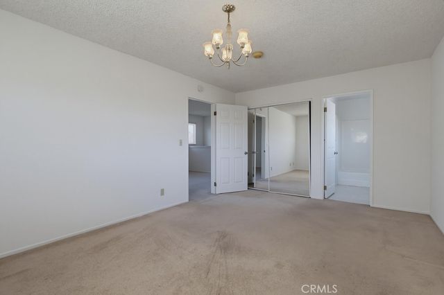 21802 Elaine, Hawaiian Gardens, CA 90716