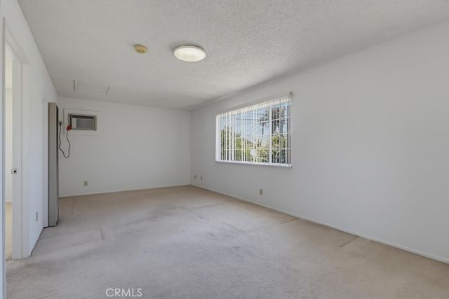 21802 Elaine, Hawaiian Gardens, CA 90716