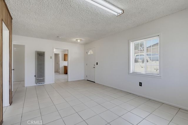 21802 Elaine, Hawaiian Gardens, CA 90716