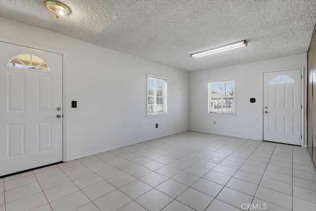 21802 Elaine, Hawaiian Gardens, CA 90716