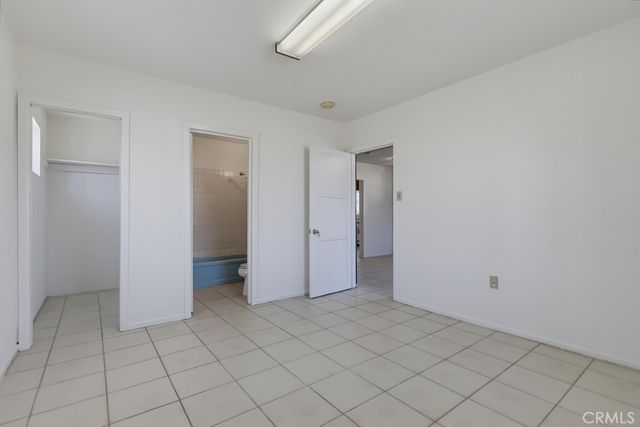 21802 Elaine, Hawaiian Gardens, CA 90716