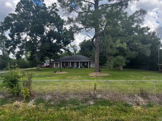 7003 E Wallisville Road, Baytown, TX 77521